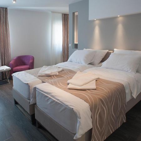 Apartment Savamala Art Belgrade Exterior photo