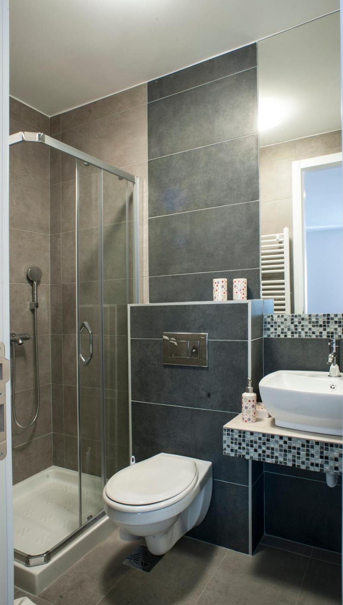 Apartment Savamala Art Belgrade Exterior photo